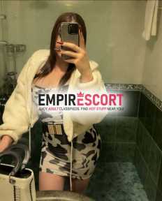 hermosa el cuerpo natural y me gustaría comprar siete en todas las posiciones de kamasutra