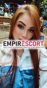hola mucho gusto mis amores me llamo antonella soy chica muy experimentada arrecha ninfómana soy muy experimentada en mi trabajo sexual