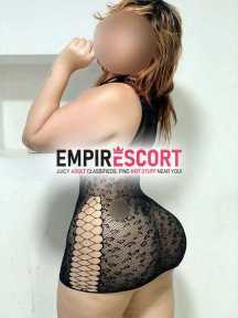 rubia monteriana toda diva en cama cogeme en todas las posees bn rico