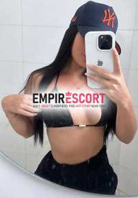 soy linda chica complaciente sensual culta