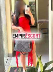 soy linda chica complaciente sensual culta