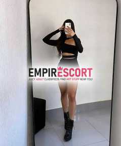soy linda chica complaciente sensual culta