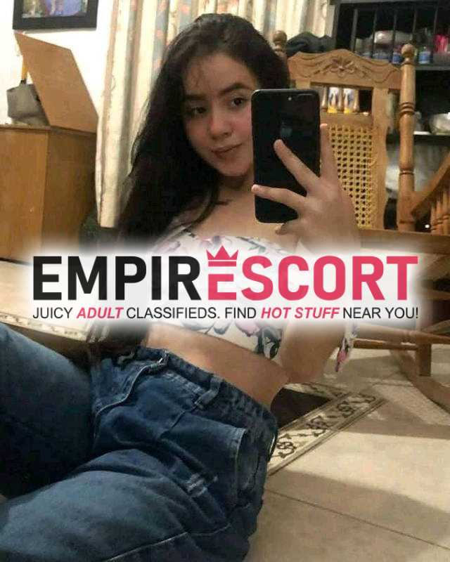hola pereira quiero conocer chicos para ofrecer servicios soy chica muy extrovertida y cariñosa dispuesta cumplir cualquier clase de fantasía