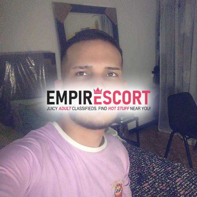 macho vergon serio simpático ganas de conocer nuevas personas y pasarla rico como es