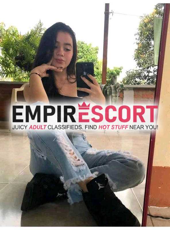 hola bucaramanga mucho gusto soy chica súper extrovertida y muy complaciente quiero conocer chicos para ofrecer servicios