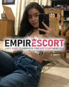 hola pereira quiero conocer chicos para ofrecer servicios soy chica muy extrovertida y cariñosa dispuesta cumplir cualquier clase de fantasía