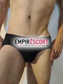 macho vergon serio simpático ganas de conocer nuevas personas y pasarla rico como es