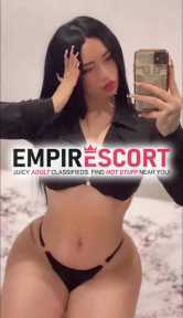hola bebes soy chica escorts disponible y complaciente