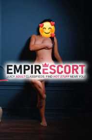 joven hermosa pelinegra universitaria en tu ciudad cara de angel cariÑosa dispuesta todo. domicilio hotel 24h