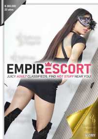 xiomy eroticas cita ella seguro será inolvidable