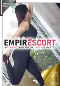 xiomy eroticas cita ella seguro será inolvidable