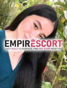 hola bucaramanga mucho gusto soy chica súper extrovertida y muy complaciente quiero conocer chicos para ofrecer servicios