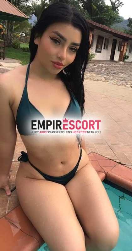 hola puerto asis soy jovencita muy arrecha y sumisa me encanta sexo duro