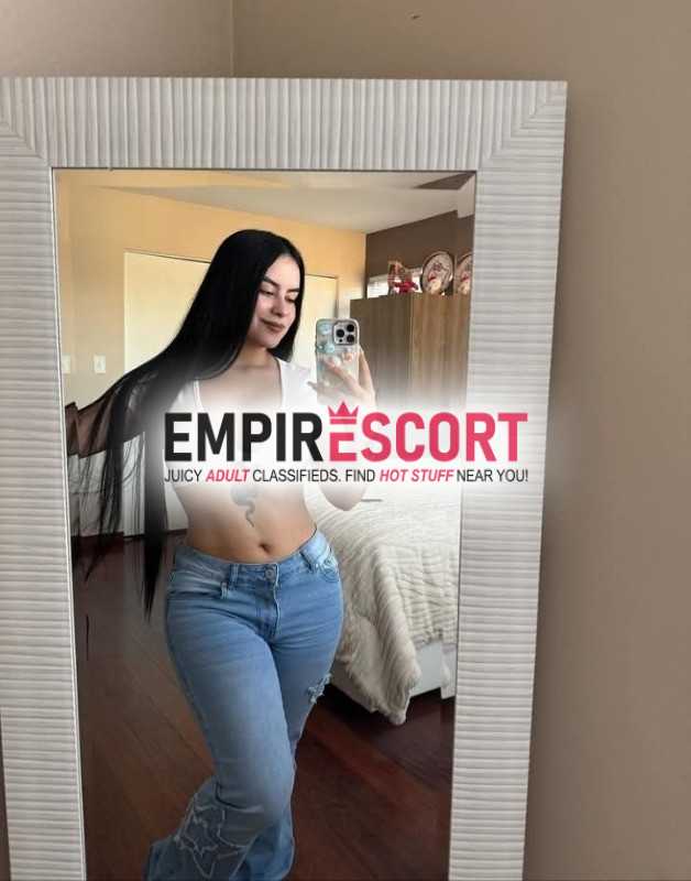 whatsapp 3009907646 ocaña soy jovencita dispuesta todo