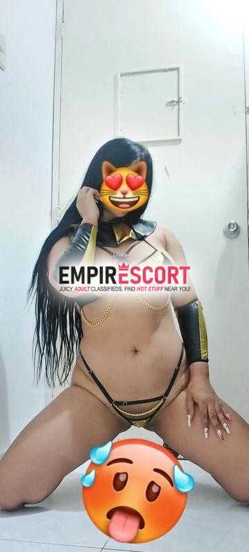 🔥💫 tu ángel natural de pasión y deseo 💫🔥