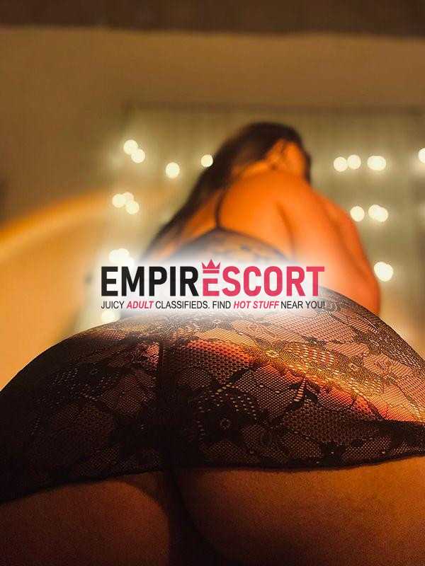 hermosa mujer voluptuosa en ciudad de santa marta muchas ganas de tener sexo
