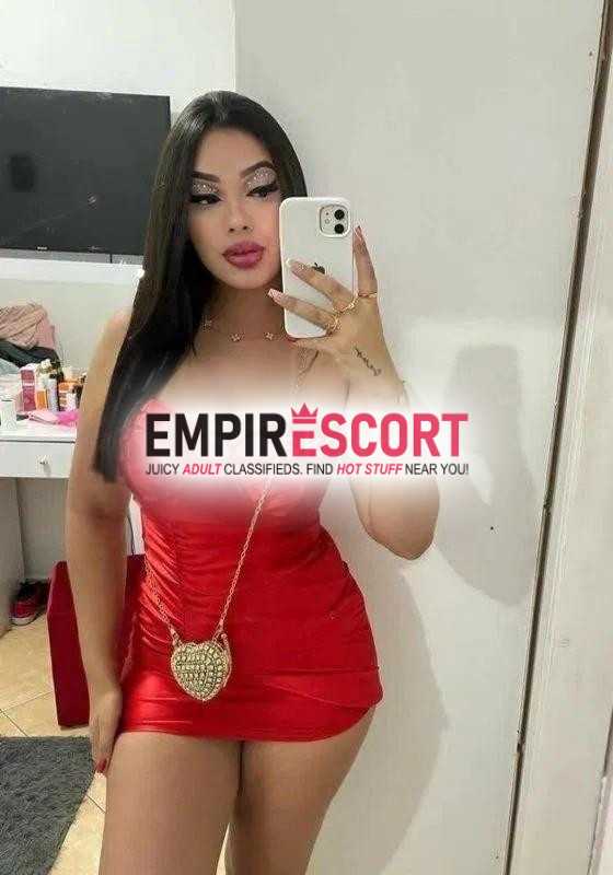 🌟 mujer encantadora y compañía perfecta 💫
