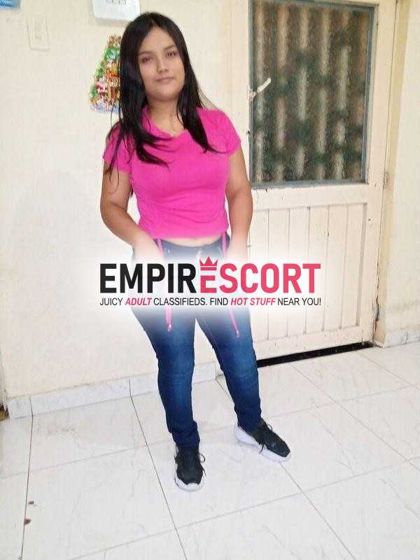 💖 dulce morbosa y lista para consentirte 🔥🍑