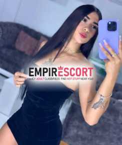 cucutasoy chica sexy y provocativa en cama para ti y tus fetiches