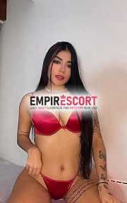 turbaco dale bienvenida esta hermosa prepago que llega dar placer sin limites