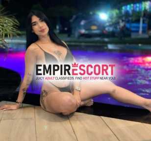 cucutasoy chica sexy y provocativa en cama para ti y tus fetiches