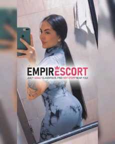 hola cienaga mis amores