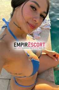 cucutasoy chica sexy y provocativa en cama para ti y tus fetiches