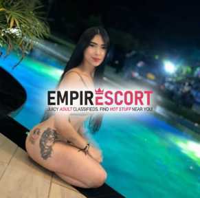 cucutasoy chica sexy y provocativa en cama para ti y tus fetiches