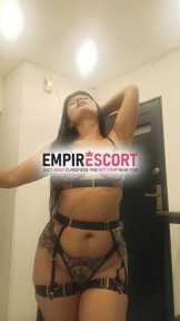 decomplicada hermosa ycariÑosa complaciente experta en el mejor sexo