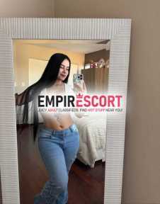 whatsapp 3009907646 ocaña soy jovencita dispuesta todo