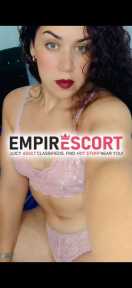 karolina divina venezolana unas curvas de infarto disponible para ti