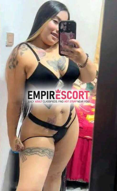 el mejor contenido o servicio presencial virtual o domicilio mis amores