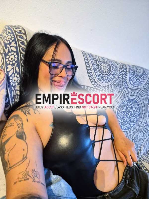 el mejor contenido o servicio presencial virtual o domicilio mis amores
