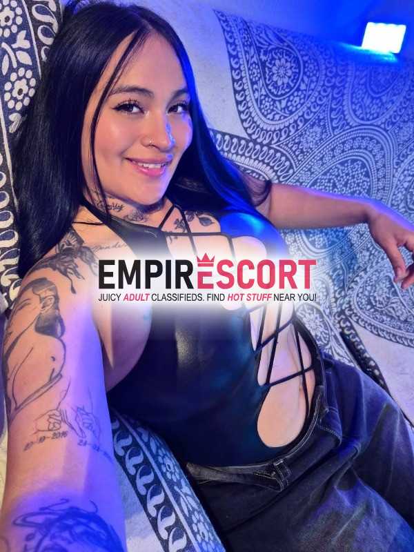 el mejor contenido o servicio presencial virtual o domicilio mis amores