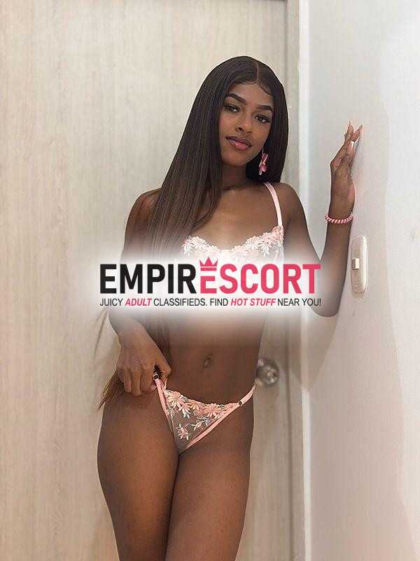pelicorto alta morena rica culona