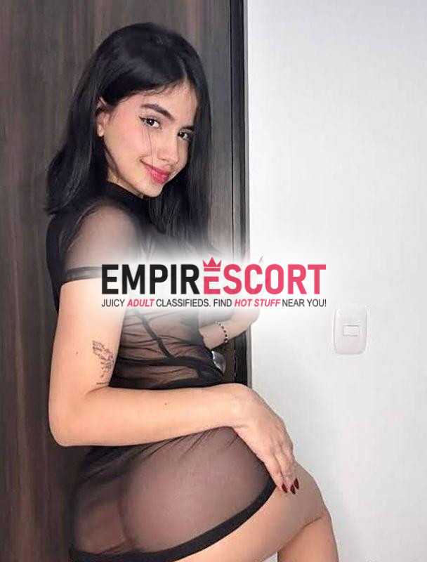 hermosa chica super sexy y contenido virtual