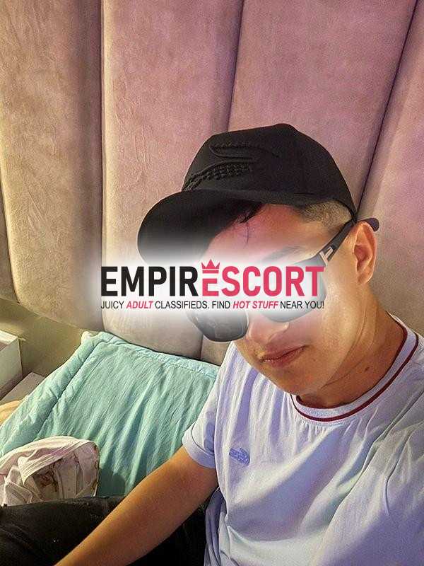 chico nuevo complaciente en monteria aprovecha
0 plumas