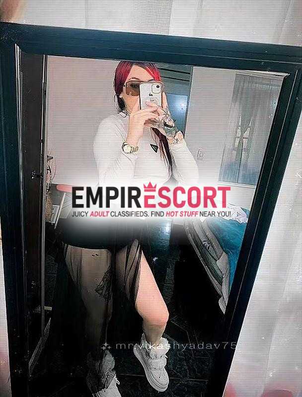 hola escord nueva en tu cuidad dispuesta complacerte