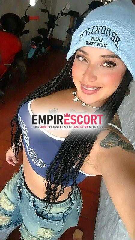 chica prepagos