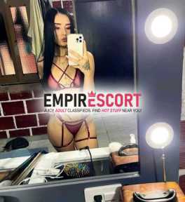 soy flaca ardiente me gusta tener varios fetiches sexuales