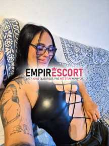 el mejor contenido o servicio presencial virtual o domicilio mis amores