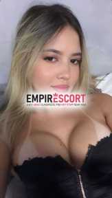 anapoima soy chica de cuerpo totalmente natural juguetón extrovertida dispuesta complacerte y sacarte tu rutina diaria mi masajes show de stripper lencería erótica