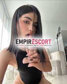 hermosa chica super sexy y contenido virtual
