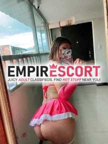 soy jovencita y me encanta el sexo fuerte desenfrenado