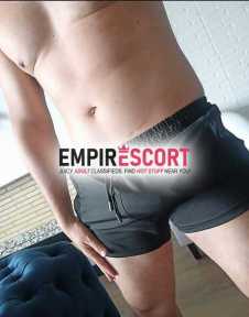 el cómplice perfecto placer exclusivo para ellas y parejas atrevidas 😈con 22 cm dotacion