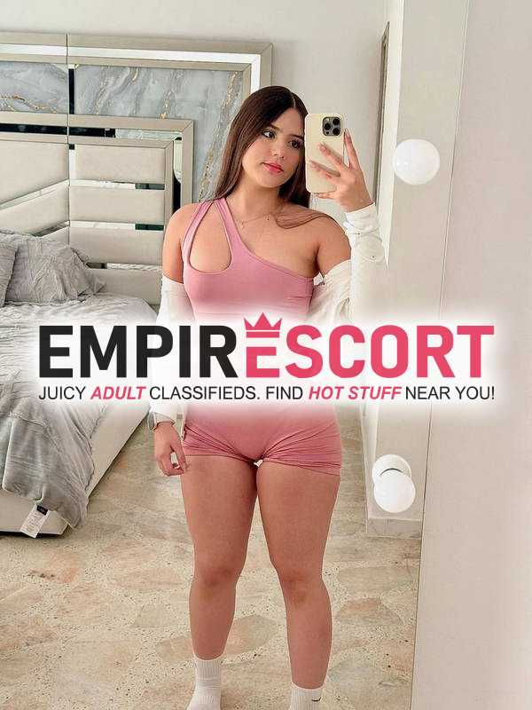hola mis amores de el guamo soy mujer complaciente amorosa romántica adicta al sexo espero mi whatsapp no te arrepentirás
