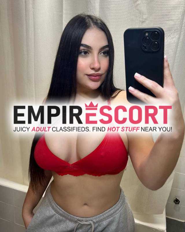 hola mis amores de puerto inirida soy mujer complaciente amorosa romántica adicta algún sexo les espero en mi whatsapp no te arrepentirás
