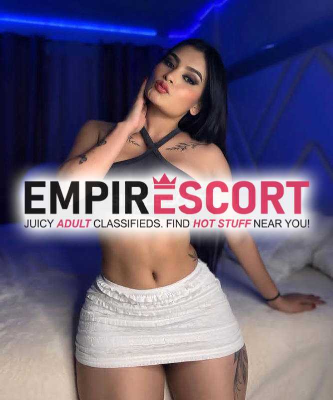 soy mujer sexy extrovertida y muy complaciente en cama para cualquier fantasía