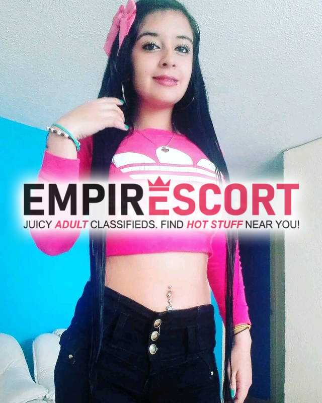 hola mis amores estoy en ciudad mejor fantasia sexual