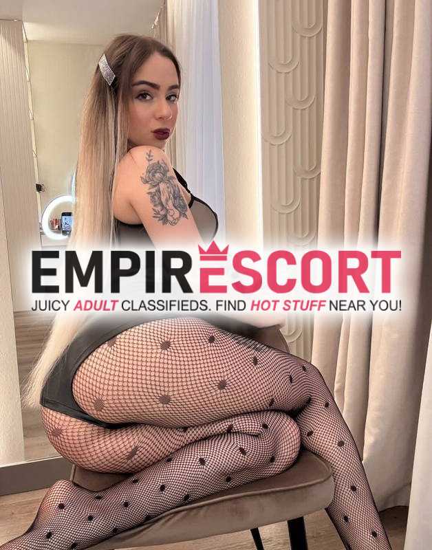 soy chica universitaria adicta el sexo de mente abierta ganas de experimentar muchas cosas